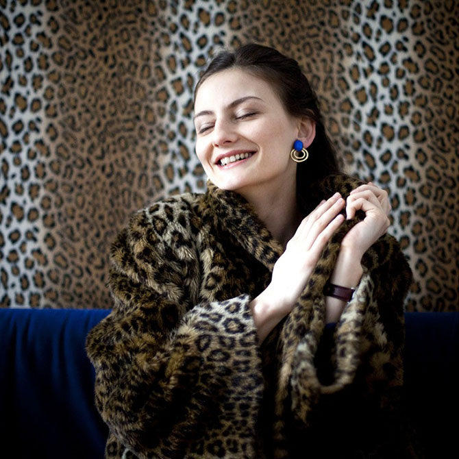 Все люди делают это