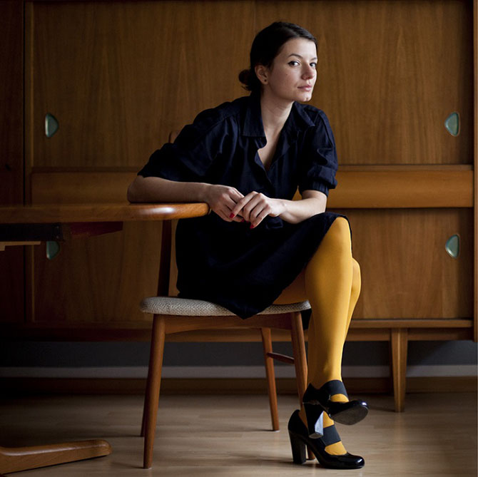 Все люди делают это