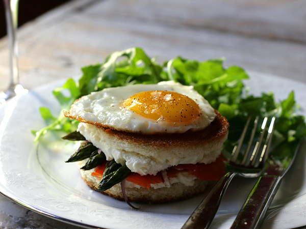 20 идей со всего мира, как приготовить бутерброд с сыром 20 идей со всего мира, как приготовить бутерброд с сыром