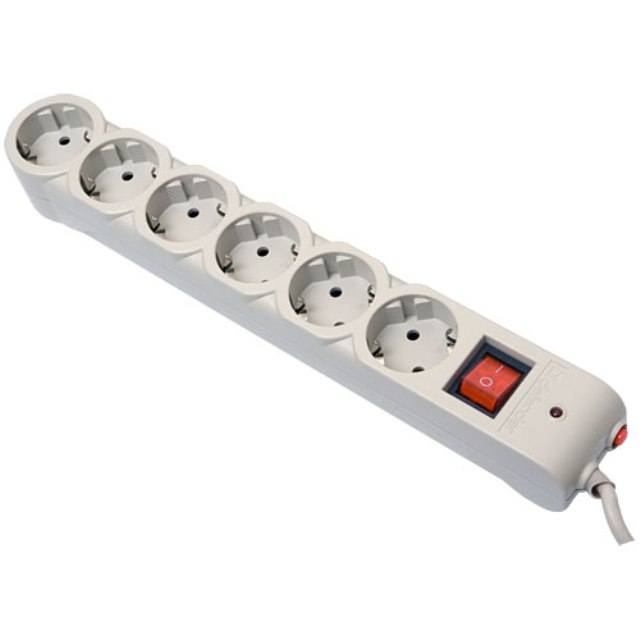 Удивительно, но у этих вещей может истечь срок годности