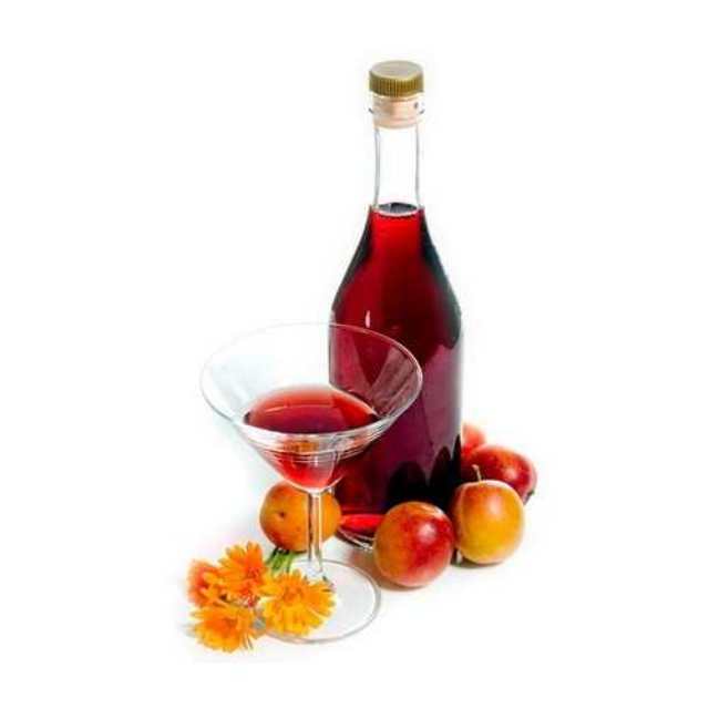 Удивительно, но у этих вещей может истечь срок годности