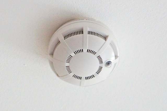 Удивительно, но у этих вещей может истечь срок годности