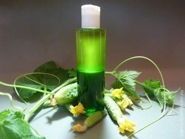 Удивительно, но у этих вещей может истечь срок годности