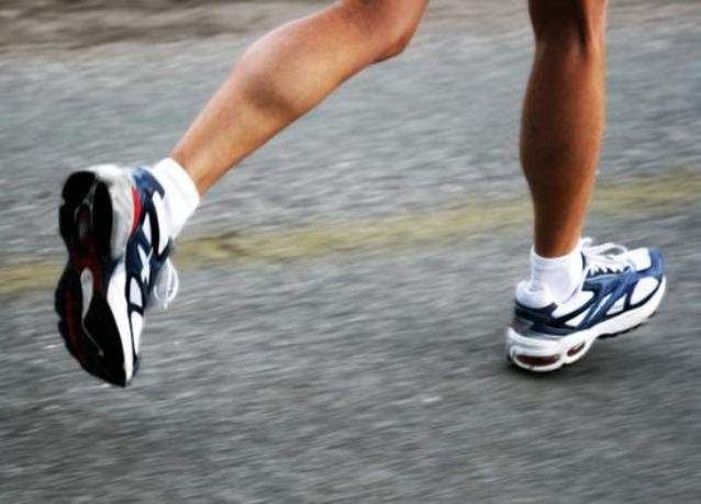 Удивительно, но у этих вещей может истечь срок годности