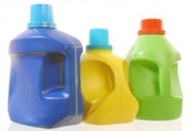 Удивительно, но у этих вещей может истечь срок годности