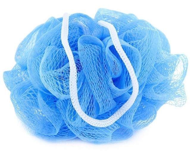 Удивительно, но у этих вещей может истечь срок годности