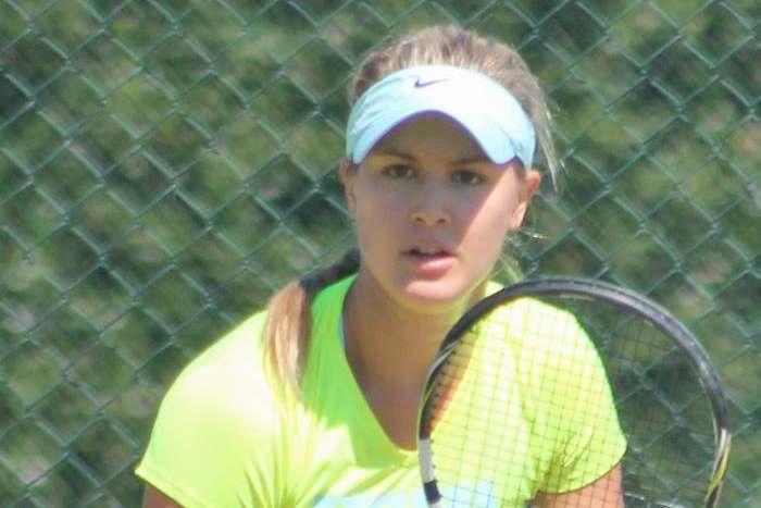 Самые высокооплачиваемые женщины-спортсмены мира — 2016