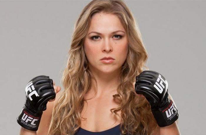 Самые высокооплачиваемые женщины-спортсмены мира — 2016