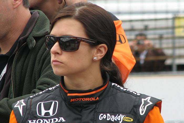 Самые высокооплачиваемые женщины-спортсмены мира — 2016