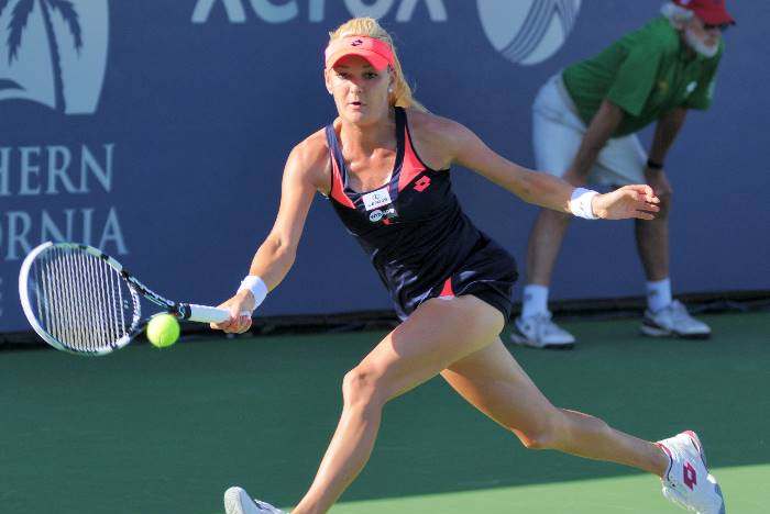 Самые высокооплачиваемые женщины-спортсмены мира — 2016