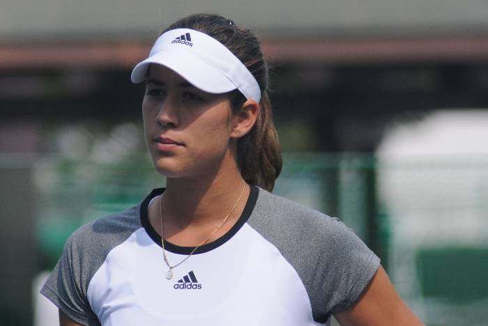 Самые высокооплачиваемые женщины-спортсмены мира — 2016