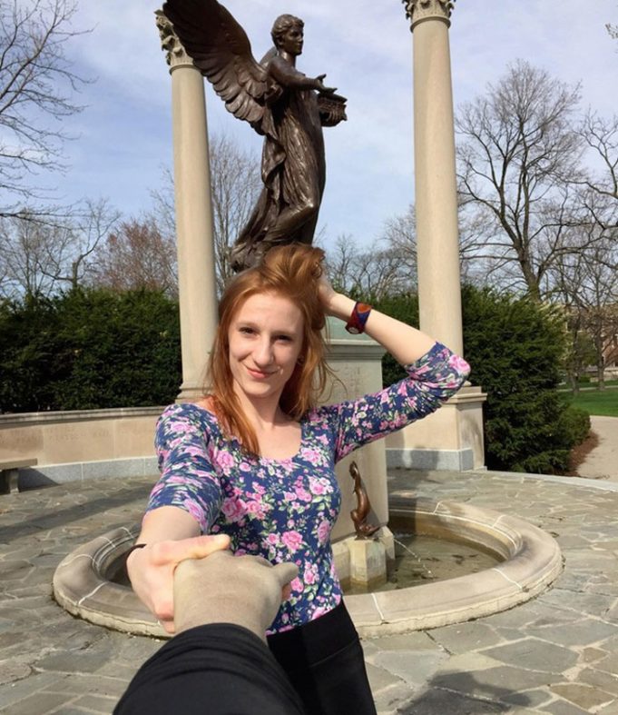 Интересные гаджеты для телефона Интересные гаджеты для телефона