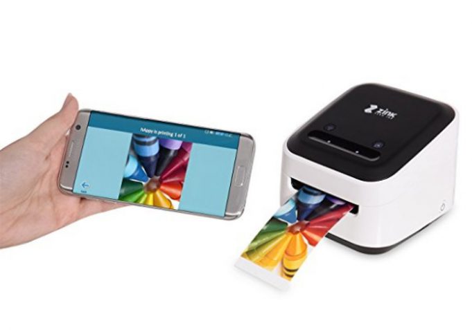 Интересные гаджеты для телефона Интересные гаджеты для телефона