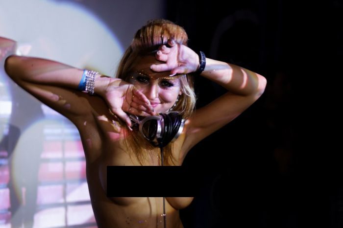 Мисс Минск 2013 (29 фото)