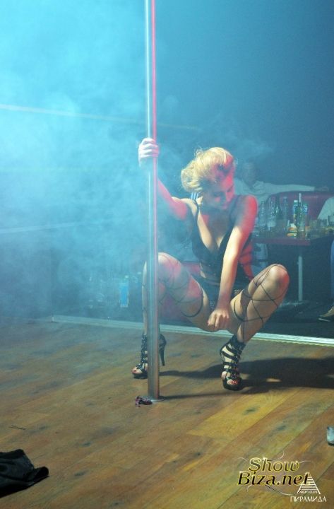 Мисс Минск 2013 Мисс Минск 2013