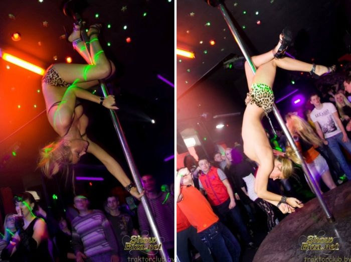 Мисс Минск 2013 Мисс Минск 2013