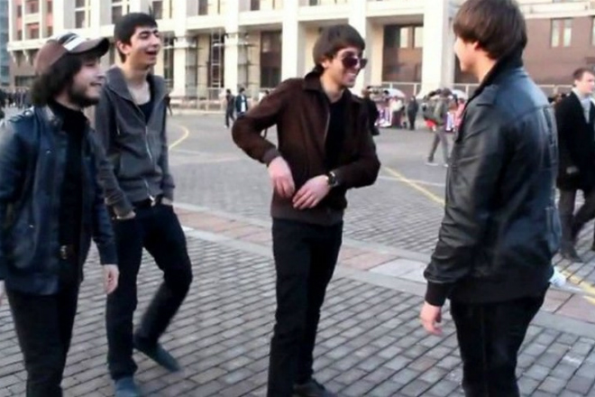 Развод с разбитым телефоном Развод с разбитым телефоном