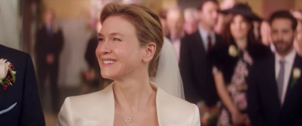 Самые ожидаемые кинопремьеры, которые выйдут до конца 2016 года Самые ожидаемые кинопремьеры, которые выйдут до конца 2016 года