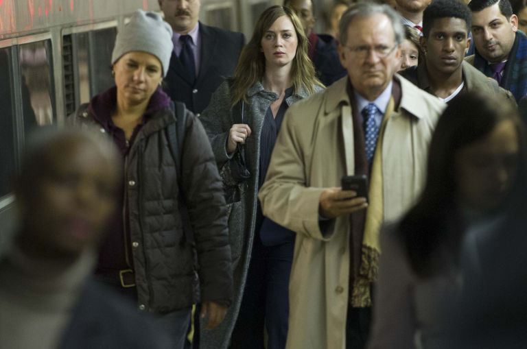 Самые ожидаемые кинопремьеры, которые выйдут до конца 2016 года Самые ожидаемые кинопремьеры, которые выйдут до конца 2016 года