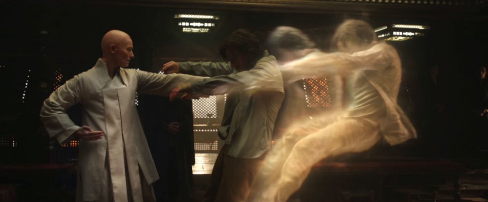 Самые ожидаемые кинопремьеры, которые выйдут до конца 2016 года Самые ожидаемые кинопремьеры, которые выйдут до конца 2016 года