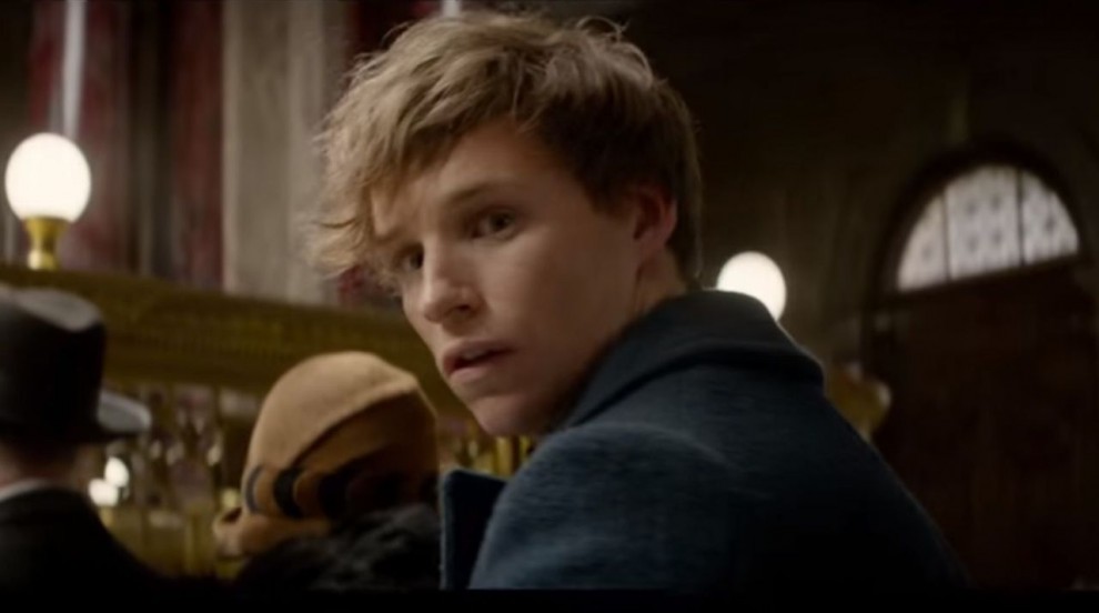 Самые ожидаемые кинопремьеры, которые выйдут до конца 2016 года Самые ожидаемые кинопремьеры, которые выйдут до конца 2016 года