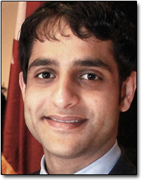 6 злоупотреблений дипломатической неприкосновенностью