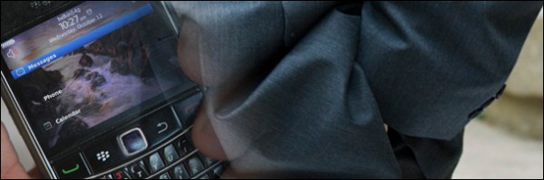 6 злоупотреблений дипломатической неприкосновенностью