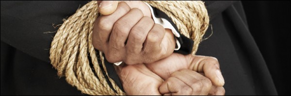 6 злоупотреблений дипломатической неприкосновенностью