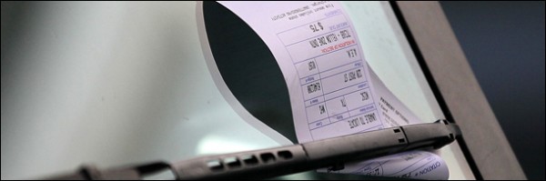 6 злоупотреблений дипломатической неприкосновенностью