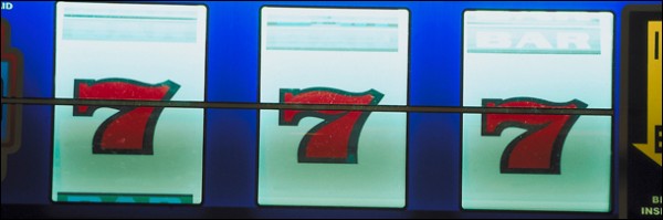 6 злоупотреблений дипломатической неприкосновенностью