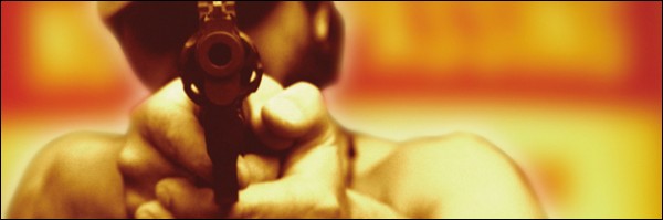 6 злоупотреблений дипломатической неприкосновенностью