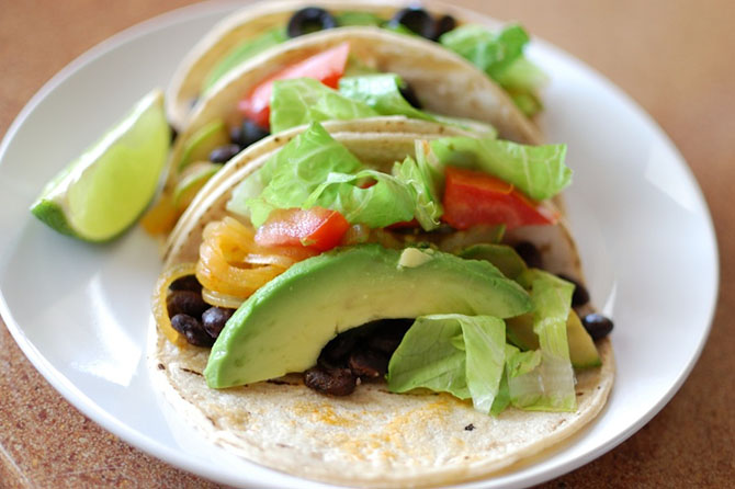 5 веских аргументов против веганской диеты