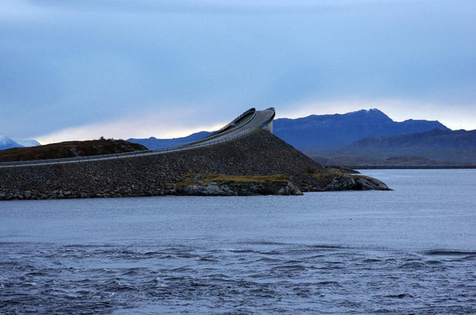 Страны с высокой продолжительностью жизни