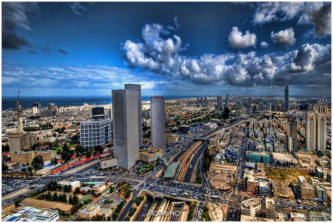 Страны с высокой продолжительностью жизни