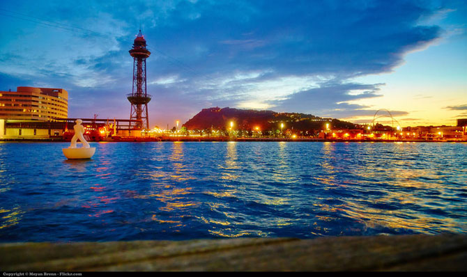 Страны с высокой продолжительностью жизни