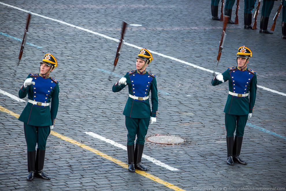 Фестиваль Спасская башня 2014 Фестиваль Спасская башня 2014