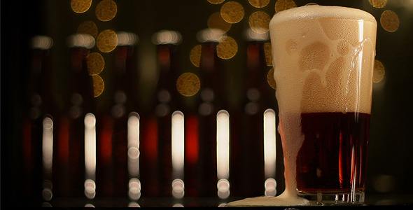 9 распространенных заблуждений о пиве 9 распространенных заблуждений о пиве