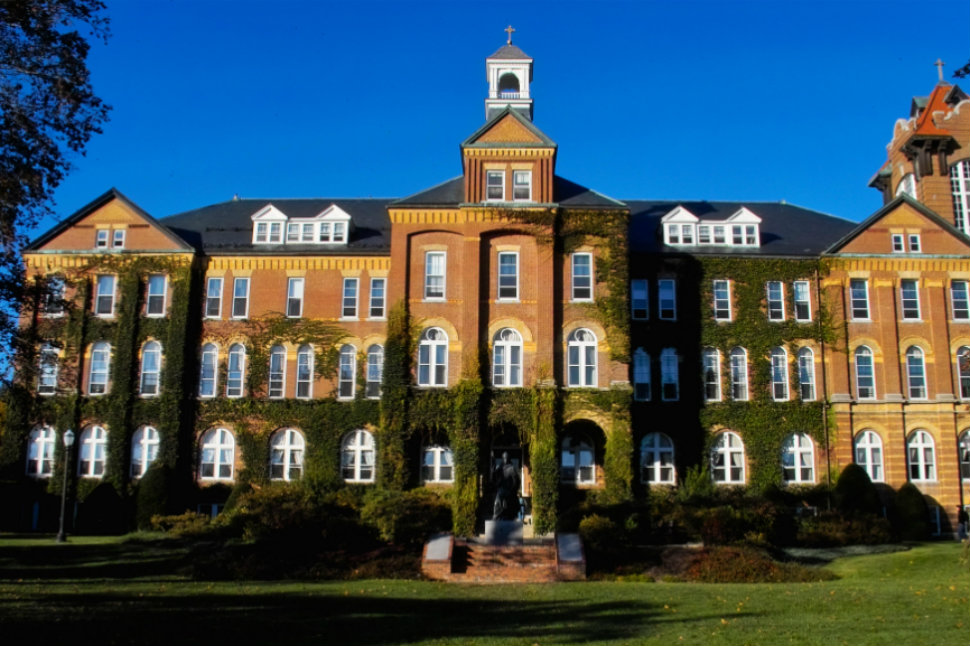 10 смешных учебных курсов, в существование которых сложно поверить