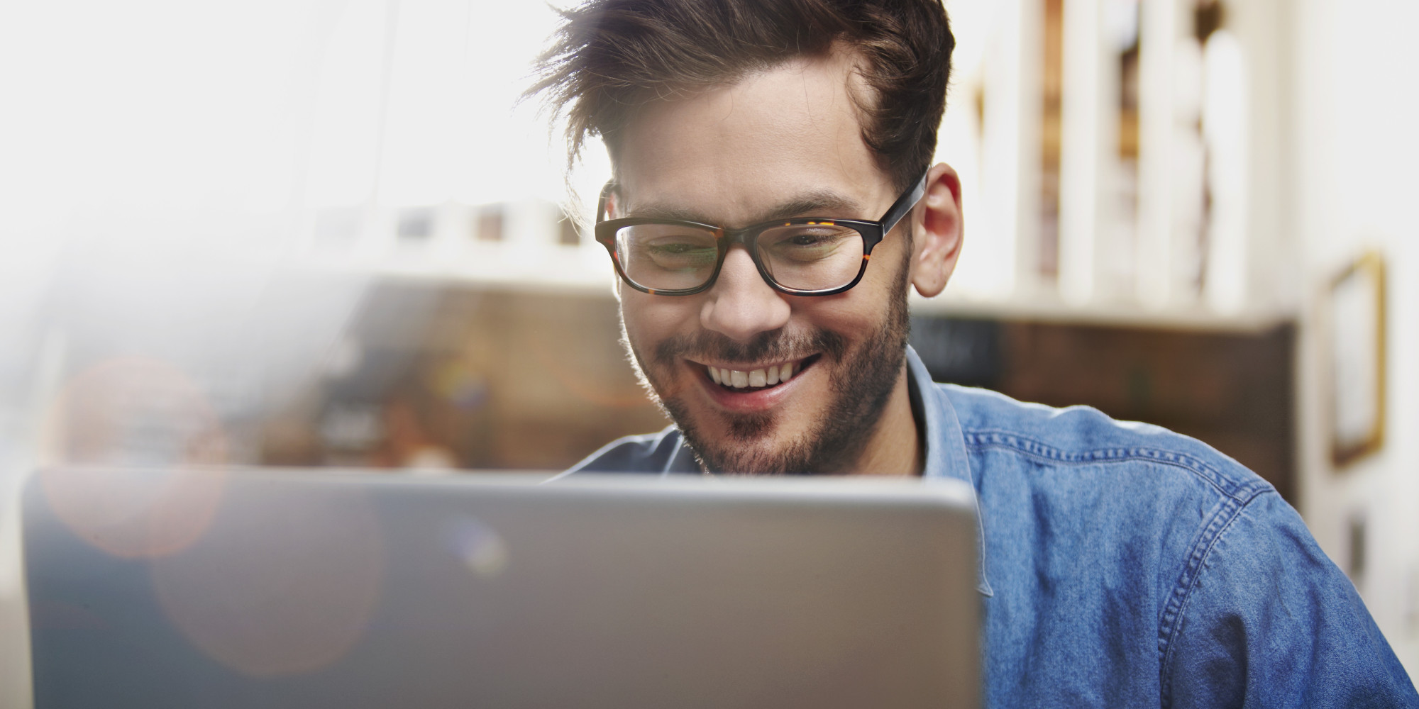 10 смешных учебных курсов, в существование которых сложно поверить