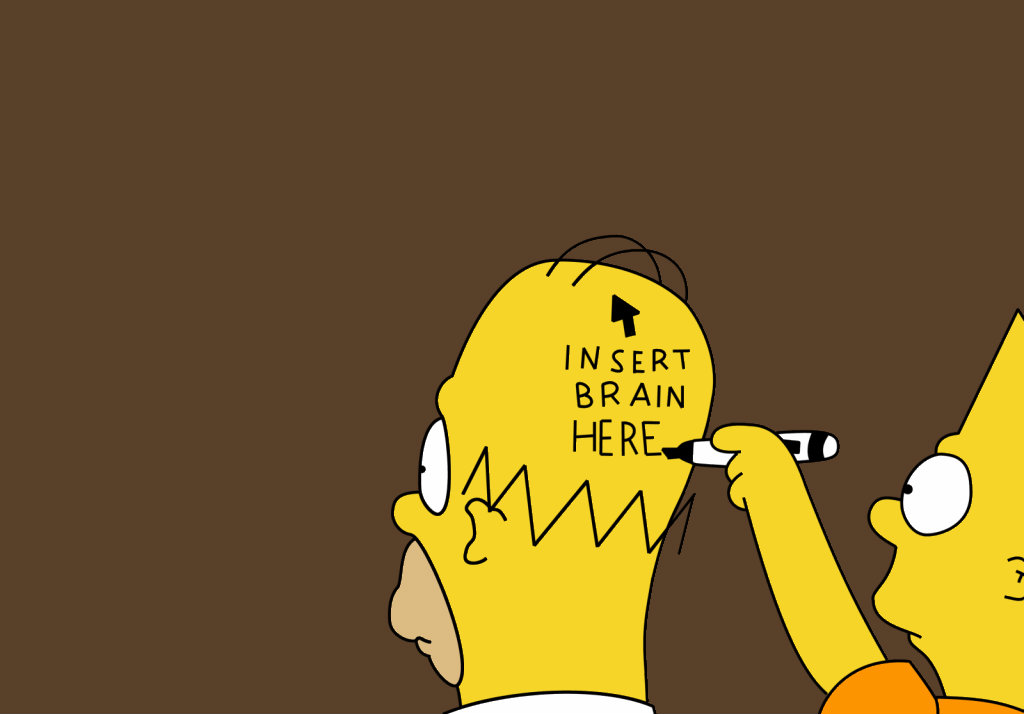 10 смешных учебных курсов, в существование которых сложно поверить