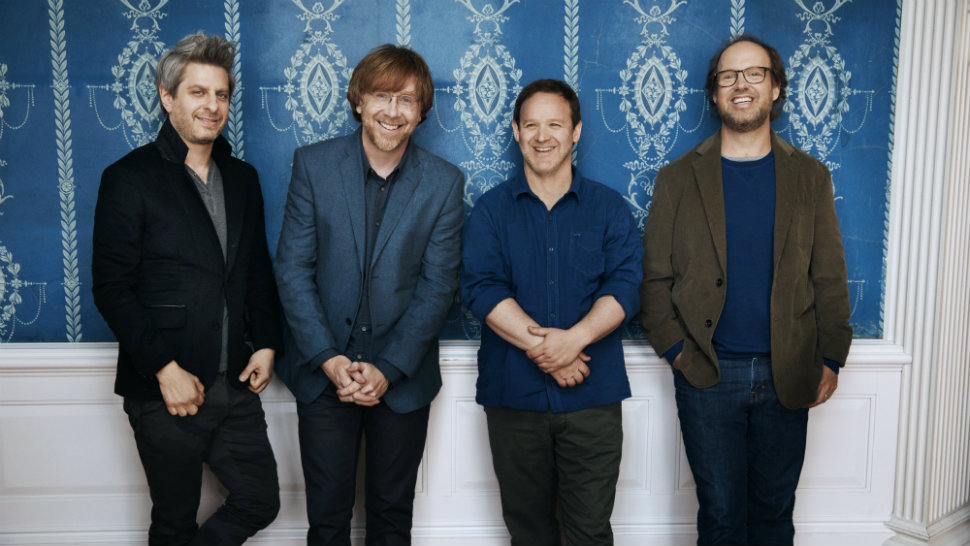 10 смешных учебных курсов, в существование которых сложно поверить