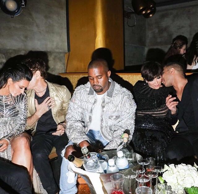 Подборка занимательных фото