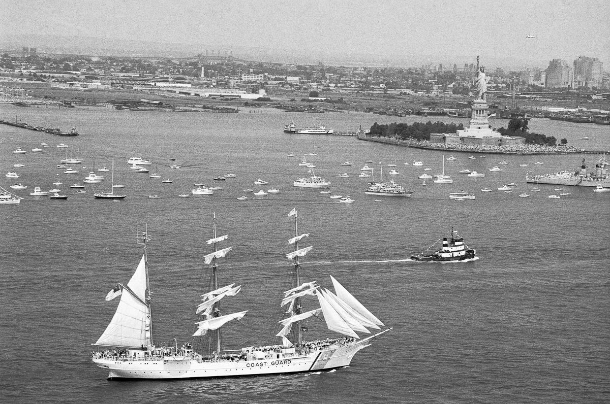 Август Ландмессер: история человека, отказавшегося поднять руку в нацистском приветствии