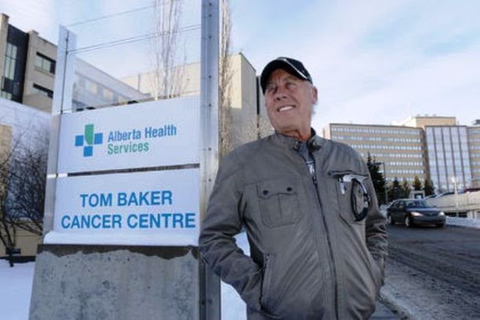 Трогательные истории о человеческой доброте Трогательные истории о человеческой доброте