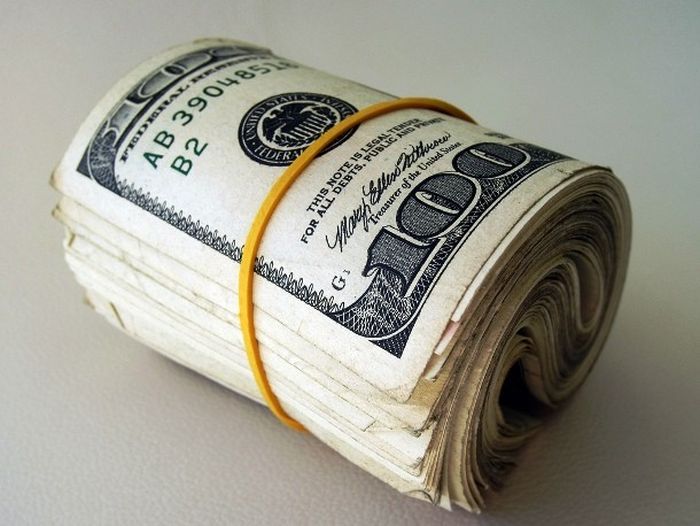 Трогательные истории о человеческой доброте Трогательные истории о человеческой доброте