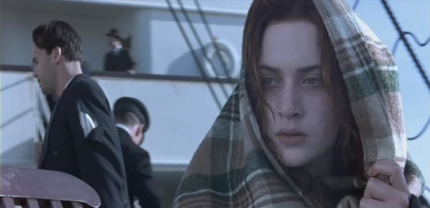 Актёры, которые чуть не погибли на съёмочной площадке