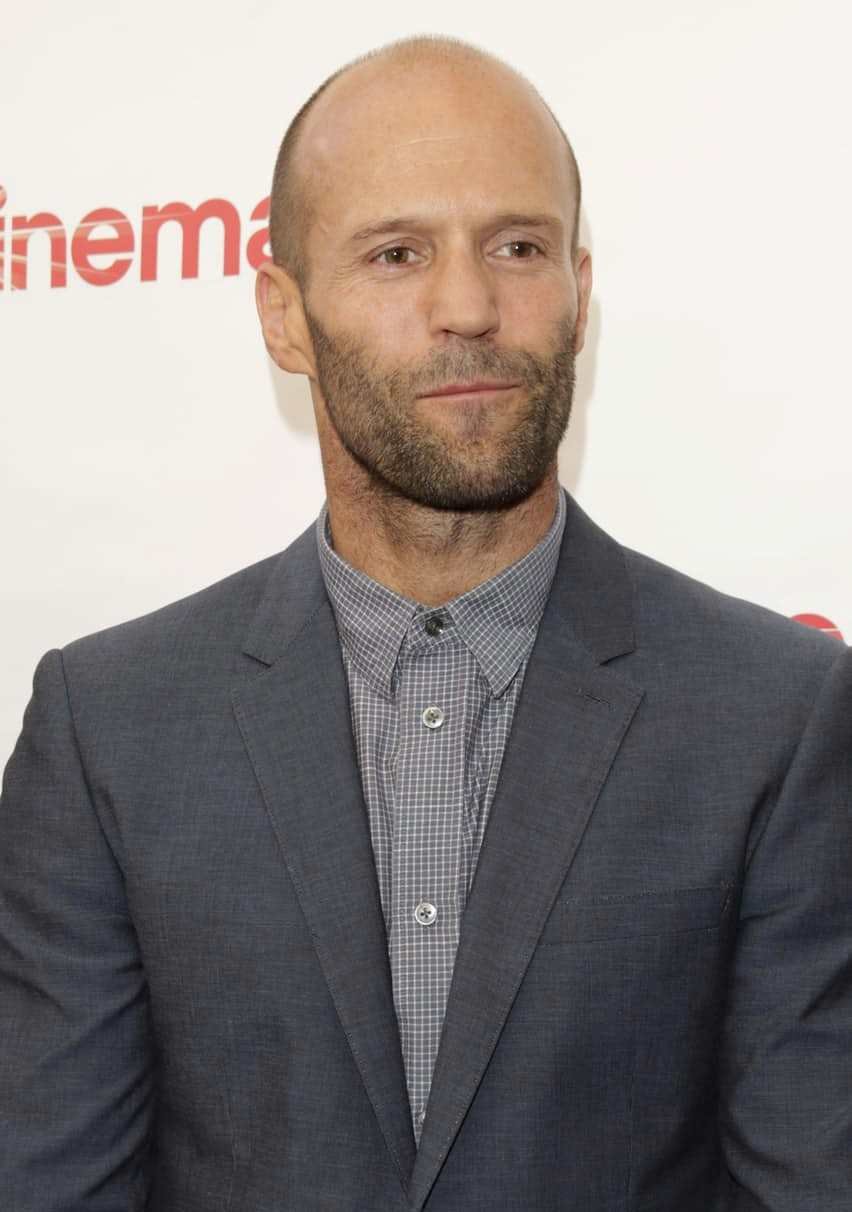 Актёры, которые чуть не погибли на съёмочной площадке