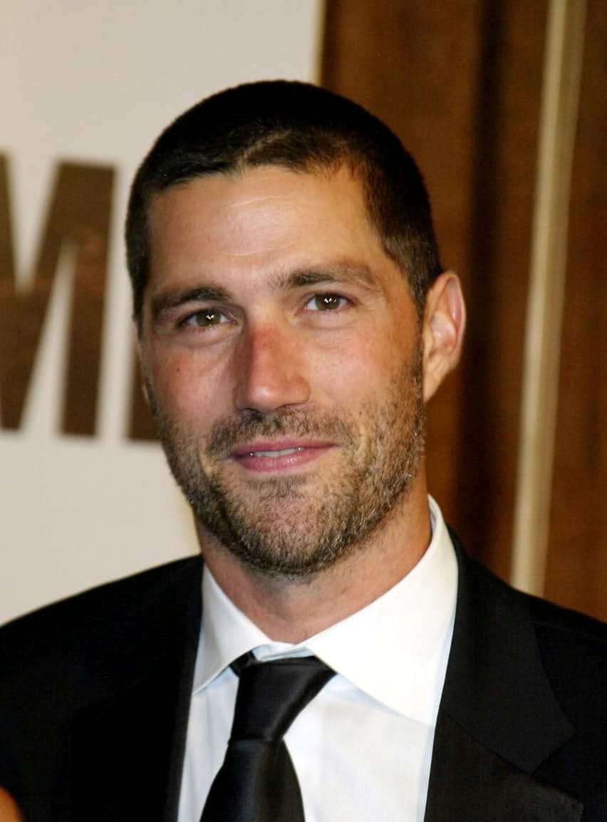 Актёры, которые чуть не погибли на съёмочной площадке