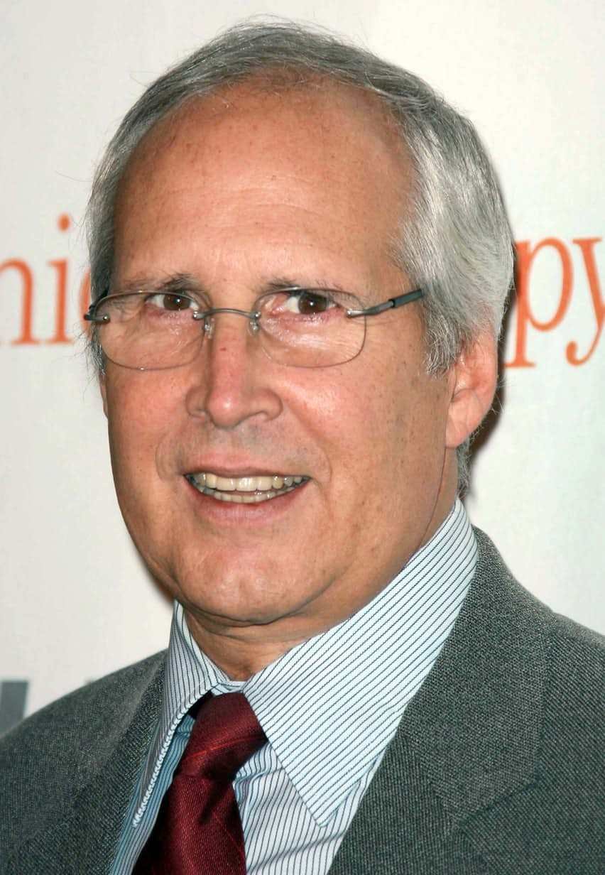 Актёры, которые чуть не погибли на съёмочной площадке