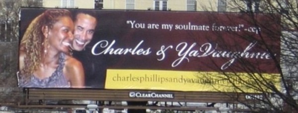 6 выдающихся историй о мелкой мести